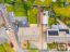 property Thumbnails}