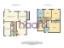 property FloorplanImages Thumbnail}