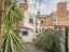 property Thumbnails}
