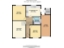 property FloorplanImages Thumbnail}