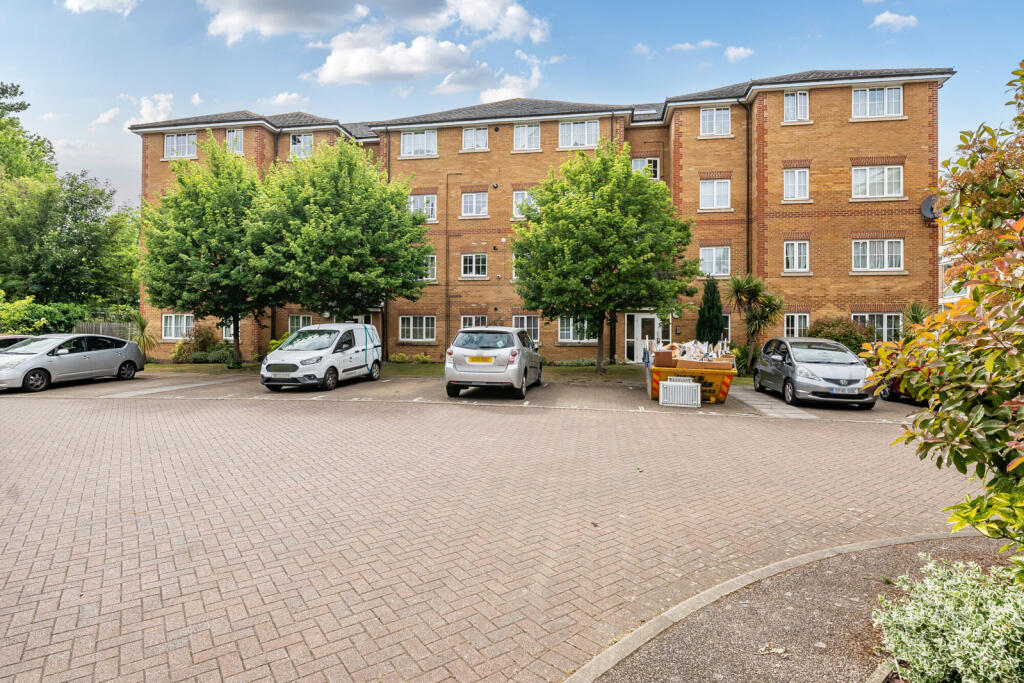 property Raw Images}