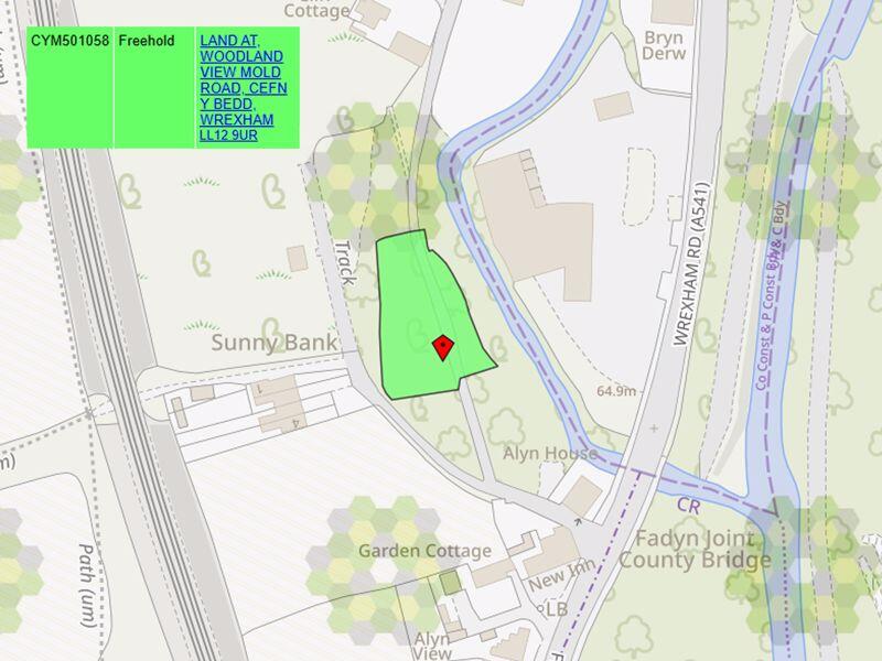 property Raw Images}