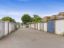 property Thumbnails}