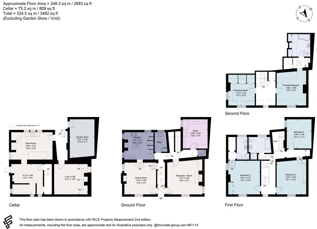 property Raw Images}