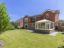 property Thumbnails}
