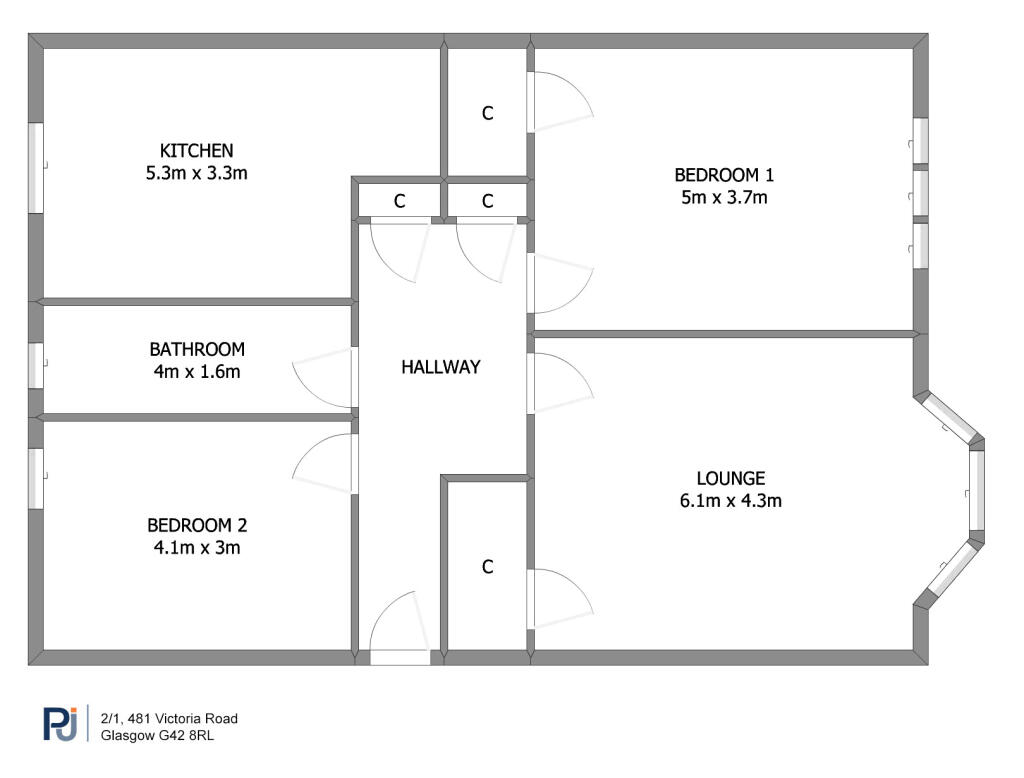 property Raw Images}