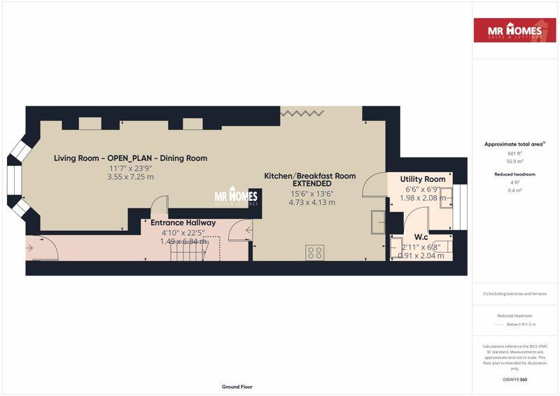 property Raw Images}