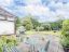 property Thumbnails}
