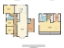 property FloorplanImages Thumbnail}