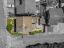 property Thumbnails}