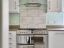 property Thumbnails}