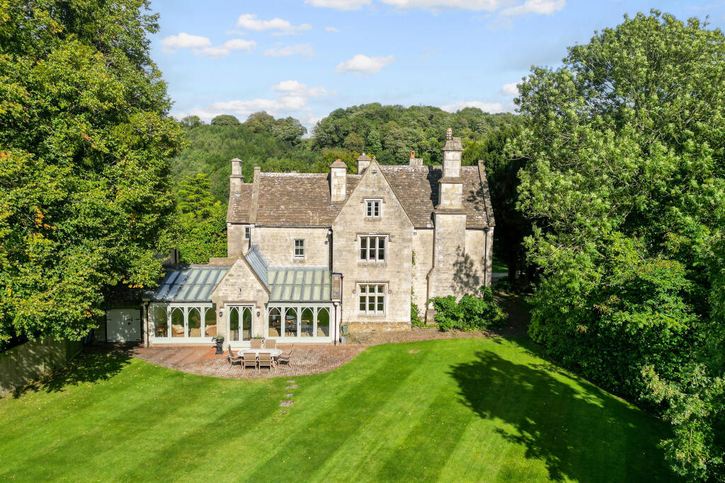 property Raw Images}
