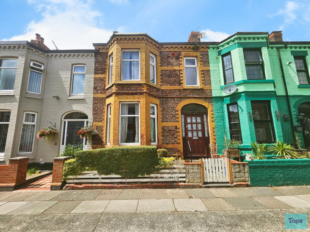 property Raw Images}