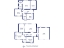 property FloorplanImages Thumbnail}