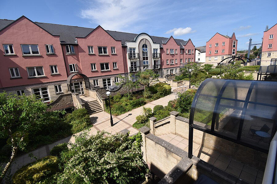 property Raw Images}