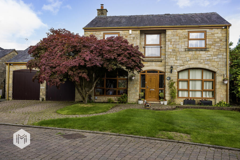 property Raw Images}