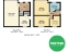property FloorplanImages Thumbnail}