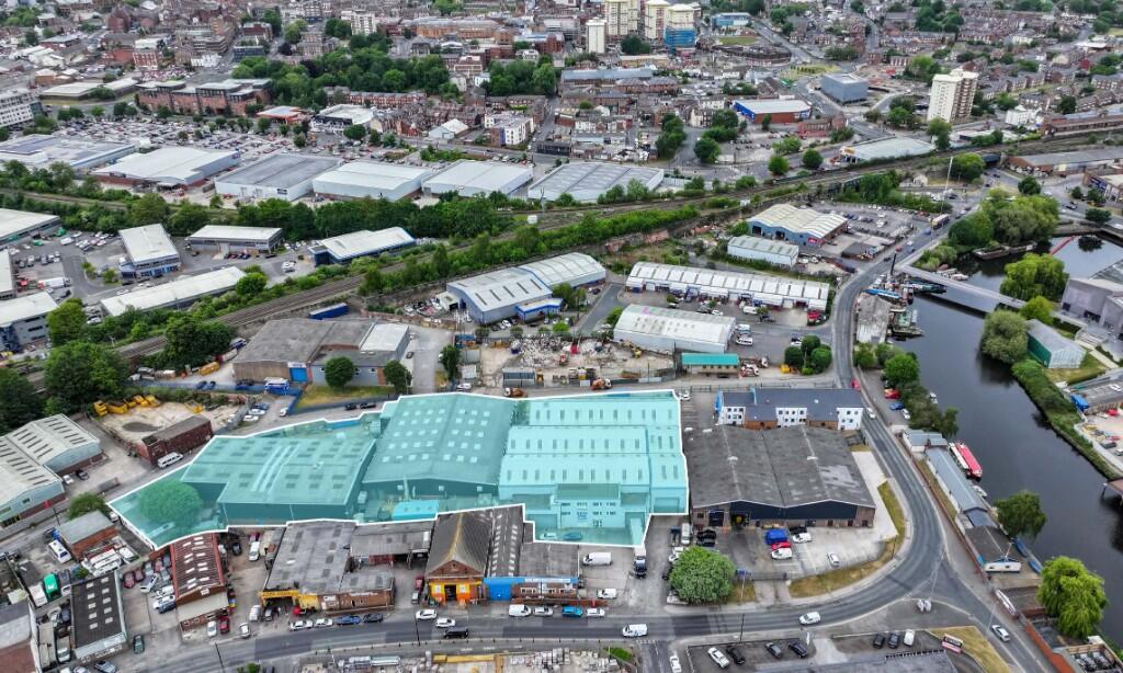 property Raw Images}