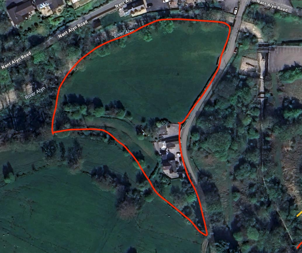 property Raw Images}