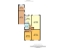 property FloorplanImages Thumbnail}
