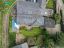 property Thumbnails}