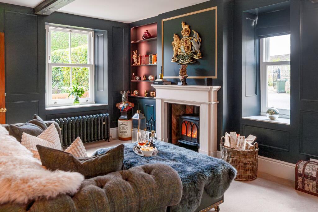 property Raw Images}