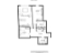 property FloorplanImages Thumbnail}