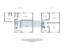 property FloorplanImages Thumbnail}