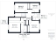 property FloorplanImages Thumbnail}