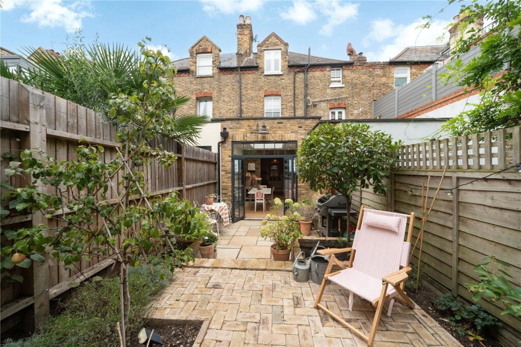 property Raw Images}