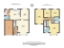 property FloorplanImages Thumbnail}