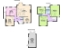 property FloorplanImages Thumbnail}