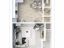 property Thumbnails}