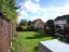 property Thumbnails}
