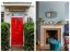 property Thumbnails}