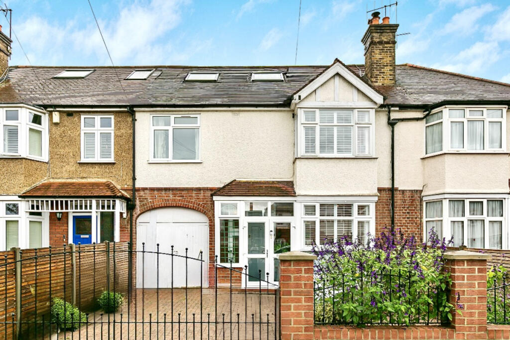 property Raw Images}