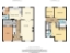 property FloorplanImages Thumbnail}