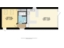 property FloorplanImages Thumbnail}
