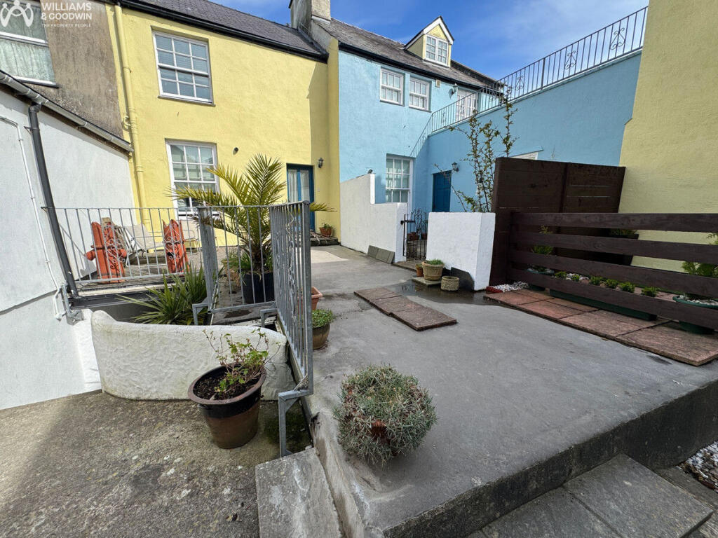 property Raw Images}