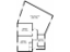 property FloorplanImages Thumbnail}