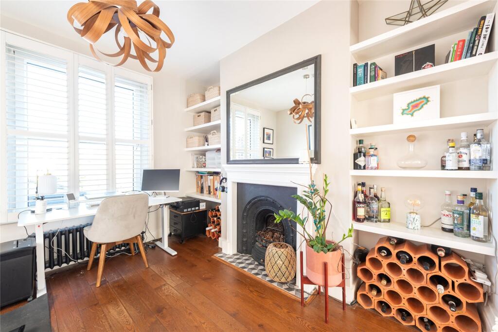 property Raw Images}