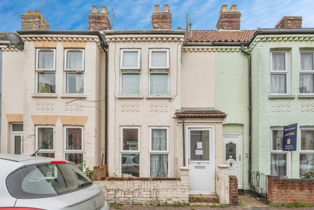 property Raw Images}