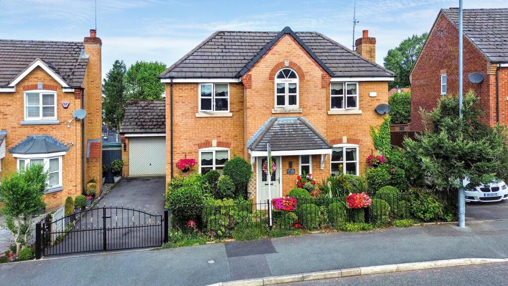 property Raw Images}