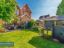 property Thumbnails}