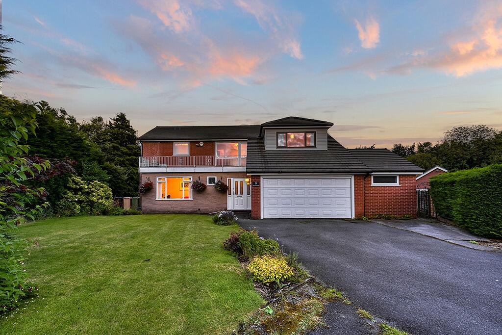 property Raw Images}