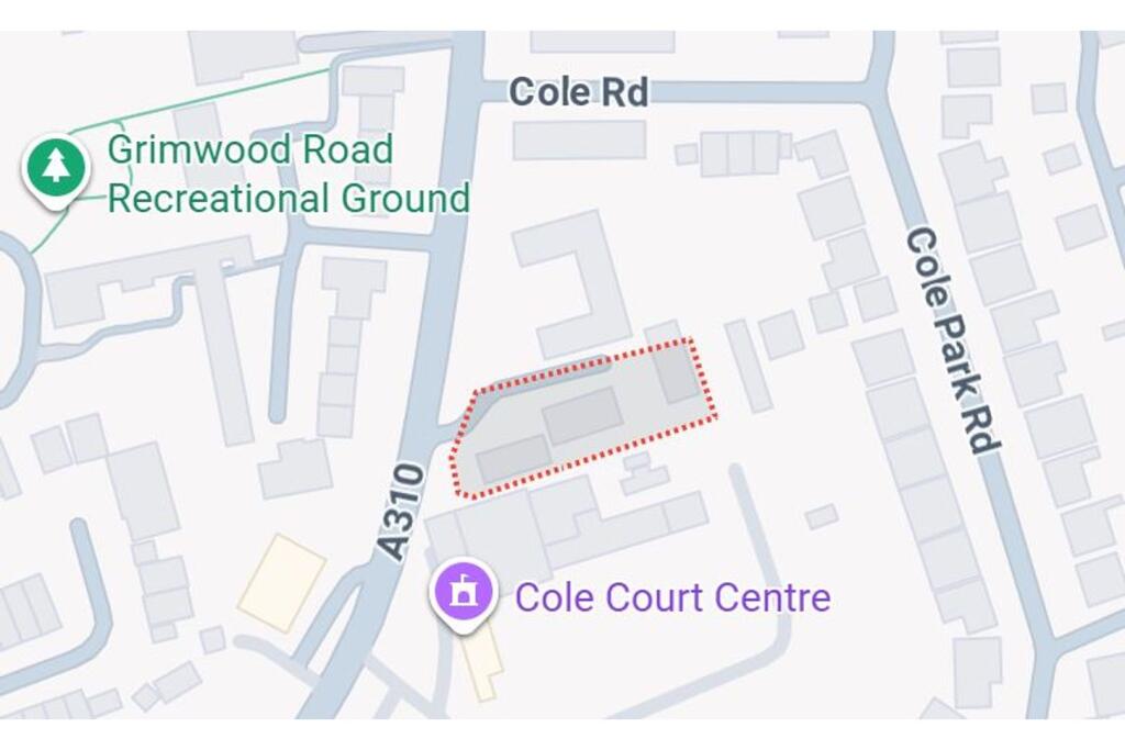 property Raw Images}