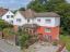 property Thumbnails}