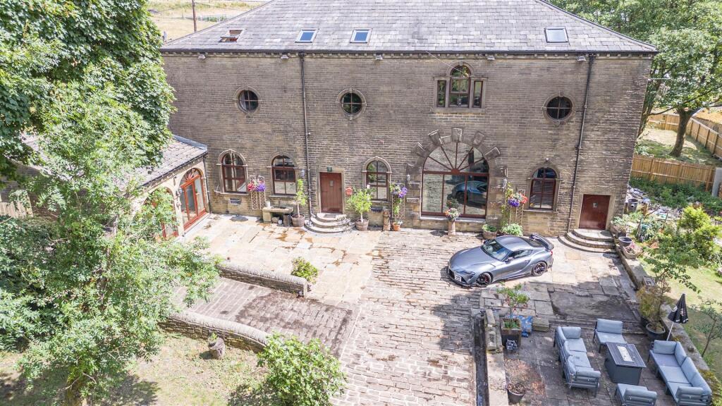 property Raw Images}