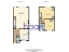property FloorplanImages Thumbnail}
