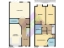 property FloorplanImages Thumbnail}